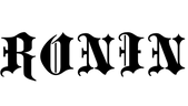 RØNIN Official Store - Home